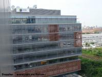 Imagine atasata: CBC - 2014.07.08 - 01.jpg